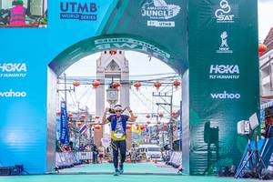 BIB: 451
                            <button type="button" onclick="openModal(21784373)" class="btn btn-primary btn-sm float-right btn-popup" data-toggle="modal" data-target=".modal-high-quality">
                        <i class="fas fa-shopping-cart"></i> Add to Cart
                    </button>
                                            <button type="button" onclick="isThisMe(21784373, true)" class="btn btn-success btn-sm float-right btn-popup btn-isme hidden" data-toggle="tooltip" data-placement="bottom" title="นี่คือรูปของคุณใช่ไหม คลิกที่นี่เพื่อเอาเข้าอัลบั้ม">
                        <i class="fas fa-plus"></i> Add to album
                    </button>
                    <button type="button" onclick="isThisMe(21784373, false)" class="btn btn-warning btn-sm float-right btn-popup btn-isnotme hidden">
                        <i class="fas fa-ban"></i> Remove from album
                    </button>